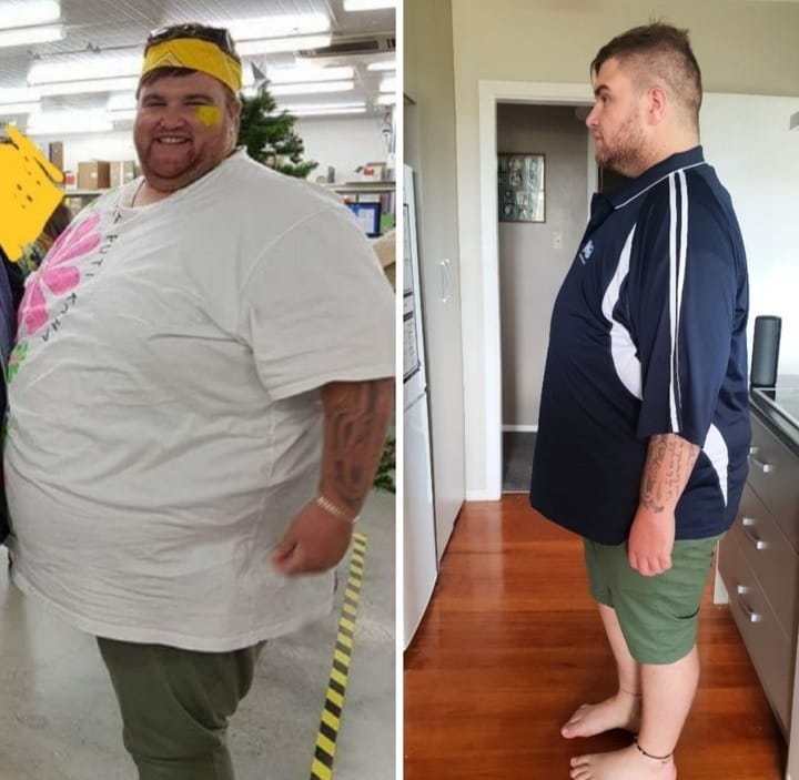 WhatsApp Image 2024-08-27 at 12.05.03 (2)