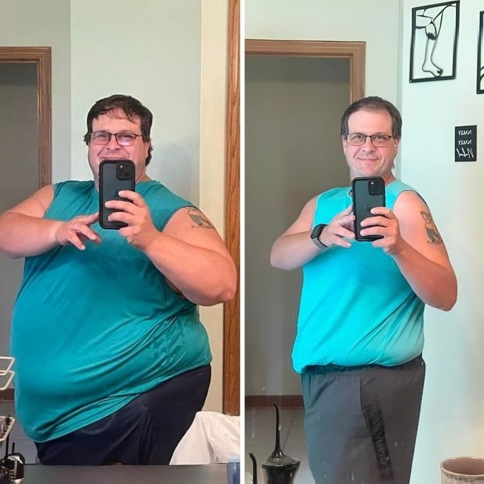 WhatsApp Image 2024-08-27 at 12.05.03