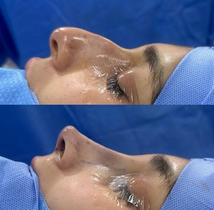 WhatsApp Image 2024-08-27 at 12.05.04 (1)