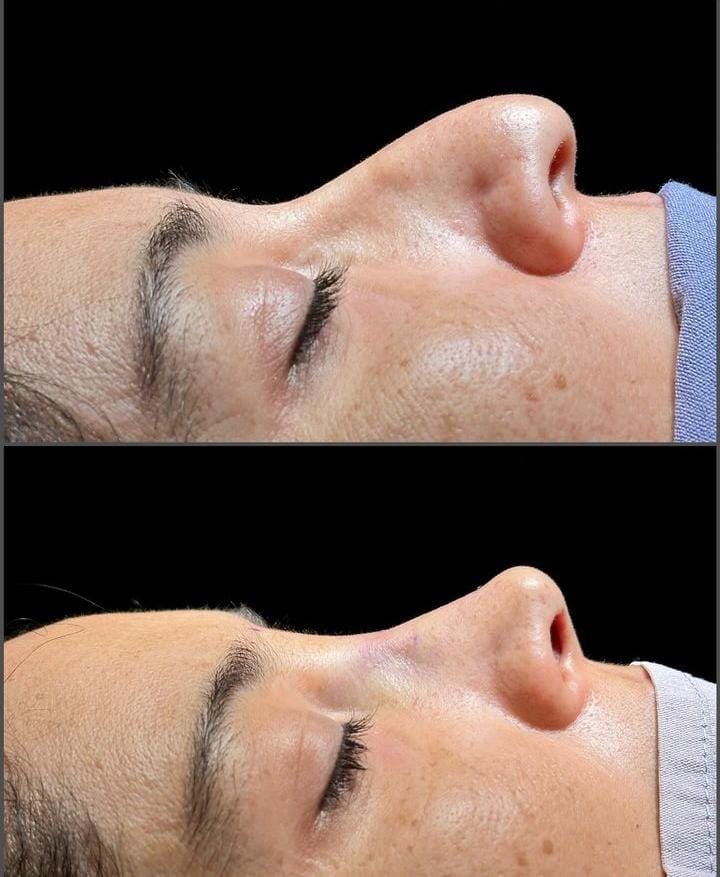 WhatsApp Image 2024-08-27 at 12.05.05