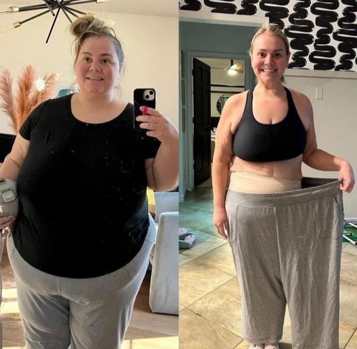 WhatsApp Image 2024-08-27 at 12.05.06 (1)