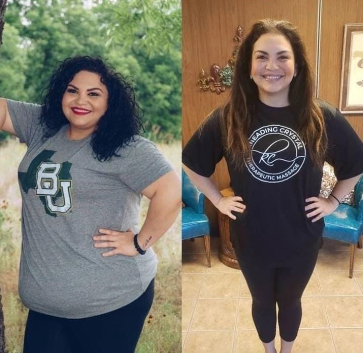 WhatsApp Image 2024-08-27 at 12.05.07